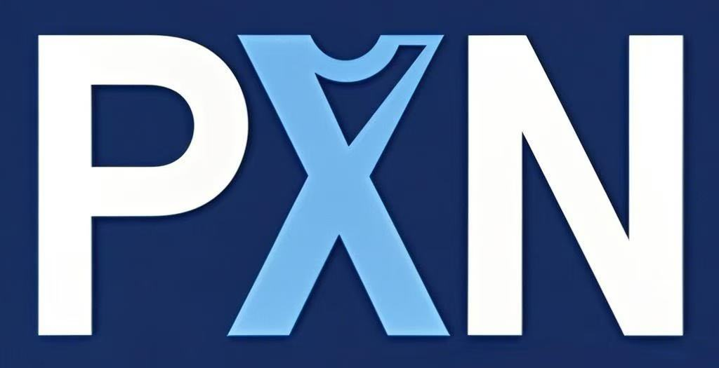 Pxngarments