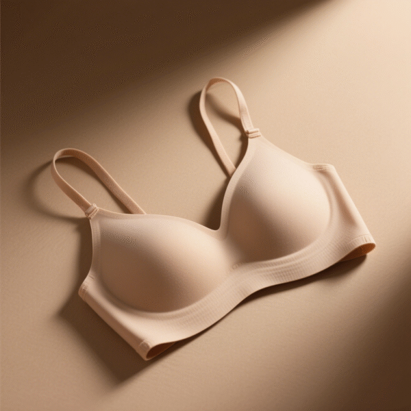Bras