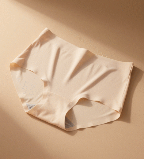 Panties
