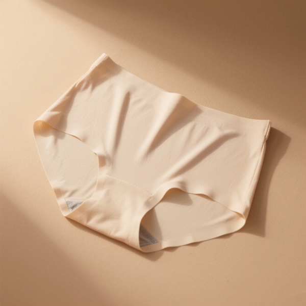 Panties