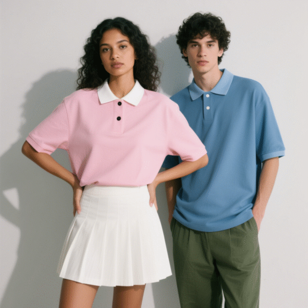 Polos